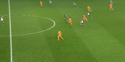 3f32-kfnaptu2432036.gif