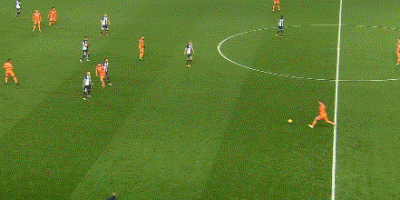 1a32-kfnaptu2429828.gif