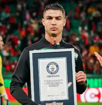 截屏2025-03-24 10.12.19.png