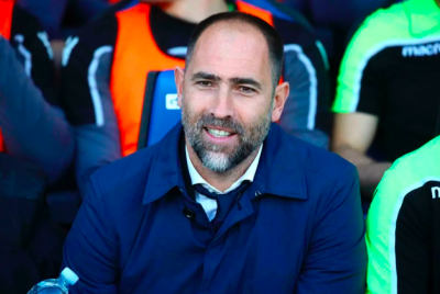 截屏2025-03-24 10.19.38.png