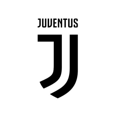 juventus2.jpg